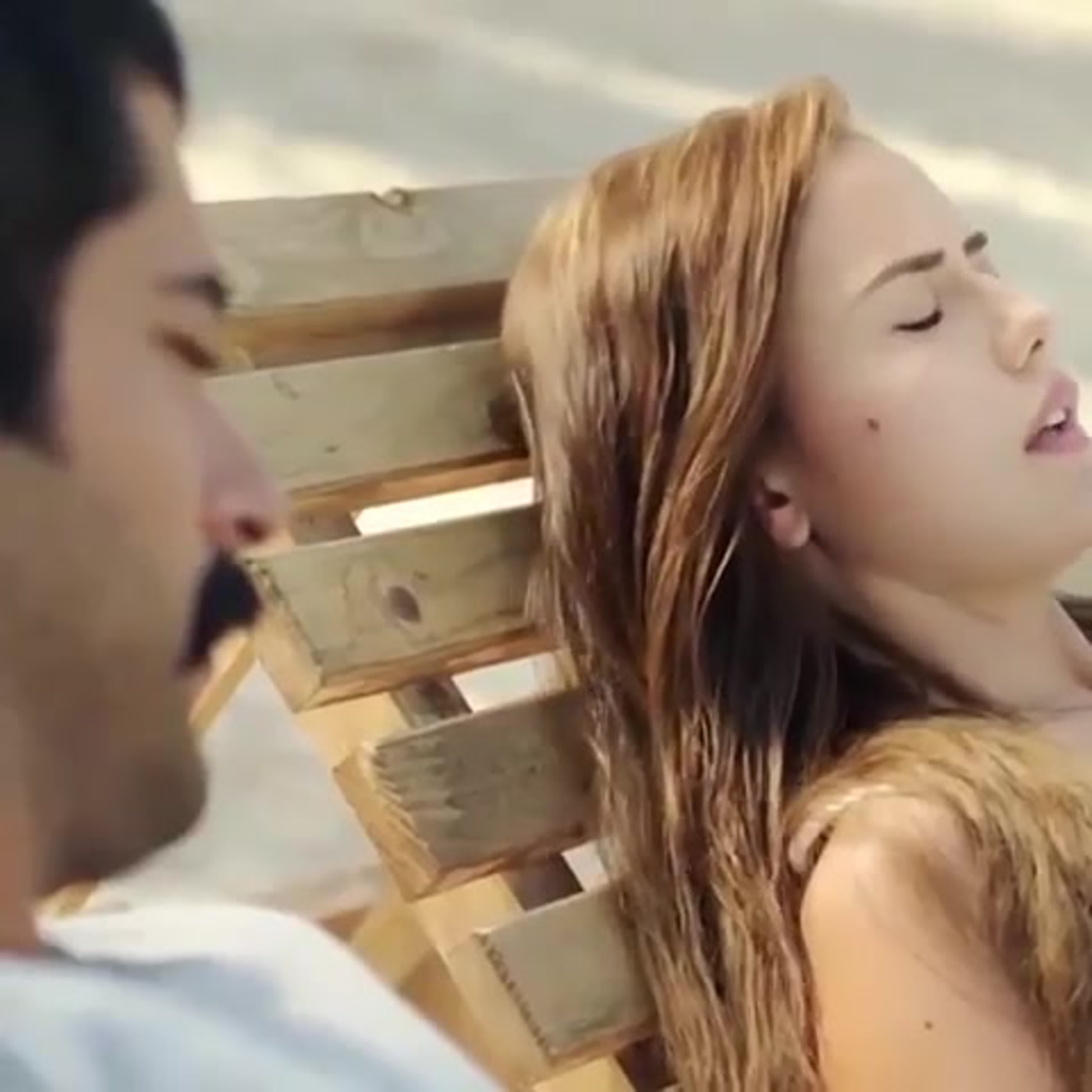 Burak ozcivit fahriye evcen - BEST XXX TUBE
