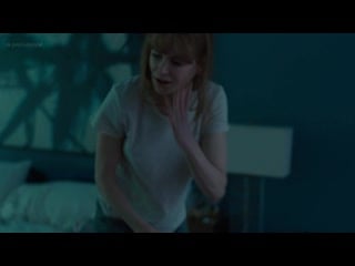 Nicole kidman big little lies s02e01 (2019) hd 1080p nude? sexy! watch online / николь кидман большая маленькая ложь