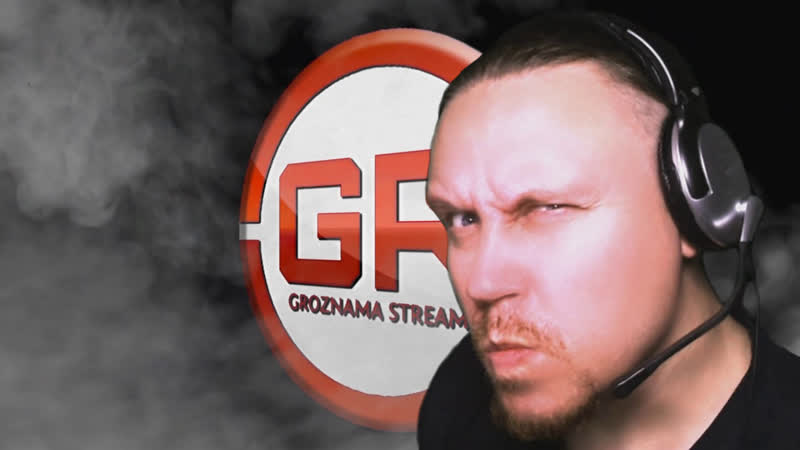 Rainbow six осада💥stream from groznama💥радужное бомбилово