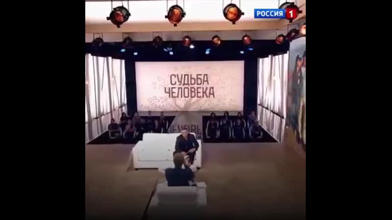 Присутствие бога в медицине