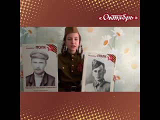 Николенко олеся