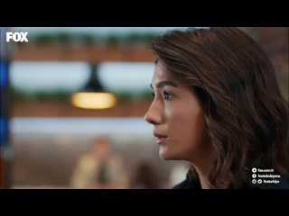 Benim yanımda demir’le konuşurken gözlerini kaçırmana gerek yok çoksevmek