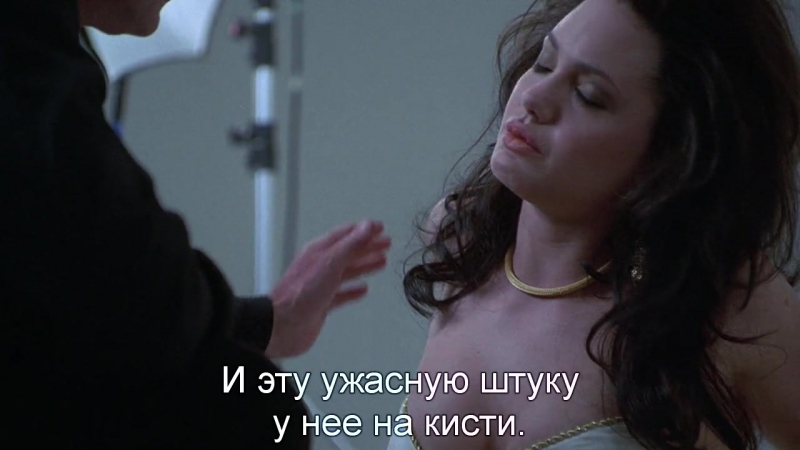 Джиа | gia (1998) eng + rus sub (720p hd)