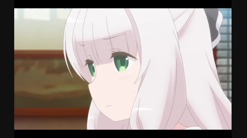 Смотрительница сунохары / sunohara sou no kanrinin san (1 12 серии)
