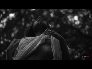 Rain sex, секс, модель, 18+,красивое видео, девушки, фотомодель, ne porno, не порно,