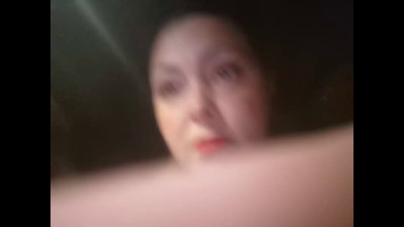 Отчёт о поездке на битумный терминал в сальске и екатеринбурге