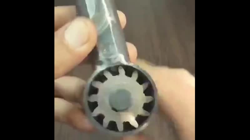 Трещетка своими руками nhtotnrf cdjbvb herfvb nhtotnrf cdjbvb herfvb nhtotnrf cdjbvb herfvb