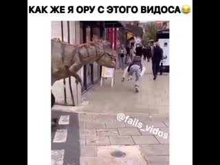 Нигга помер чтоль