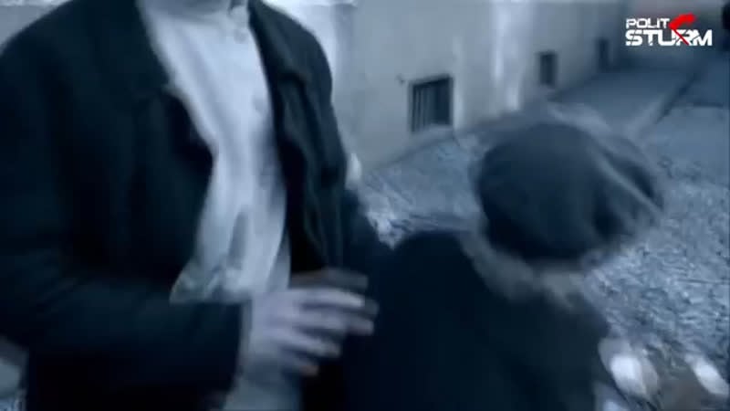 7 мифов о владимире ильиче ленине