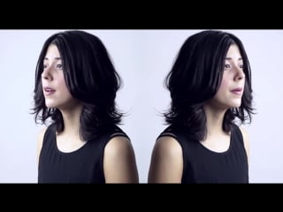 Daniela andrade crazy (cover gnarls barkley)