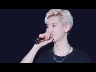 Ohsehun vid 20200222 222902 0 mp4