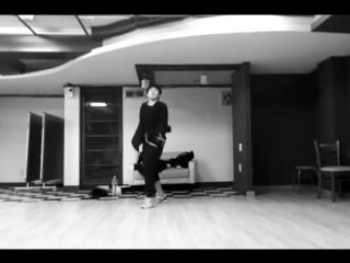 Sns | ho chan | instagram 170222