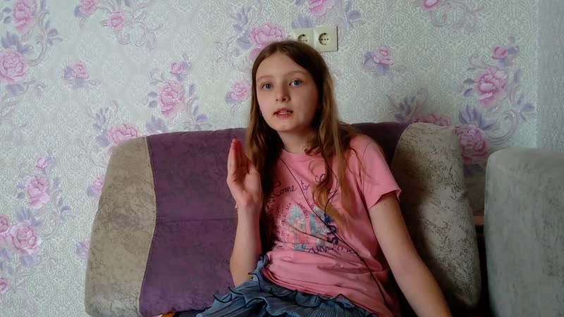Тася вахлярская emw1 hänsel und gretel