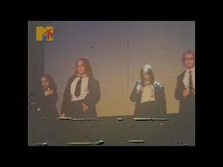 Retro gloomy – black dress (clc)