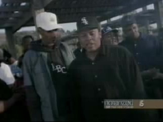 Dr dre nuthin but a g thang (feat snoop dogg)