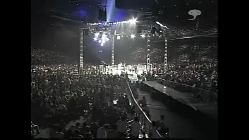 Рикардо арона казуюши сакураба