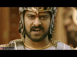 Bahubali singing kiss me cadbury new ad ajmalsabucuts