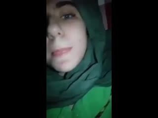 Vid 20200311 wa0001 mp4