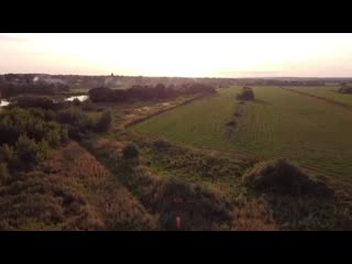 Зарисои этой прекрасной осени🍁