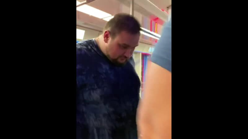 3 богатыря, тихон и бабка 😂