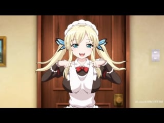 Anime webm boku wa tomodachi ga suku nai