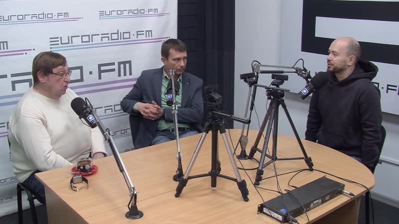 "ідэя x" аляксандр федута