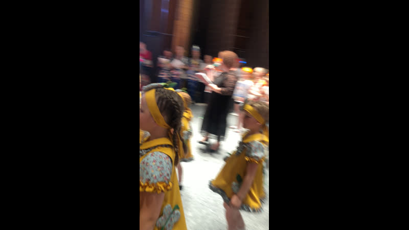 Live образцовый ансамбль танца"болеро+"