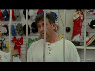 Вояки (воинствующие парни) the war boys (2009)