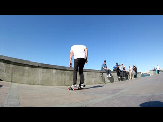 B2b / кутёж family