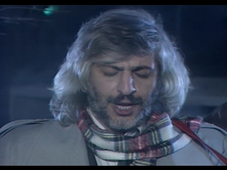 Ефрем амирамов молодая