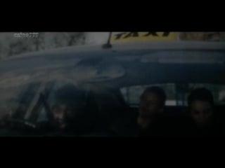 Sekretniy agent 2o17 d camrip 14oomb koshara