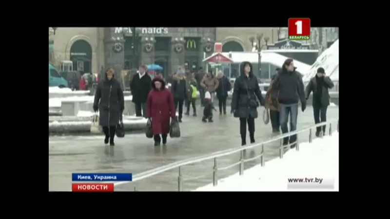 Украина со следующего 2018 года больше не будет отмечать 8 марта международный женский день так же будудут изменены 1и 9 мая 0