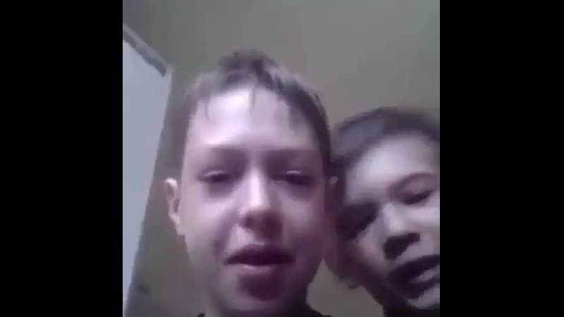 Школьника porn video – Видео от шгш | школа глазами школьника