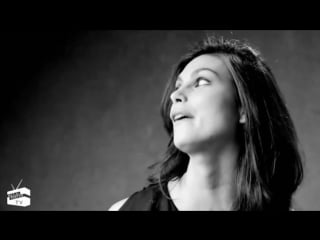 Televisions leading ladies morena baccarin, anna gunn, lena headley, and jessi