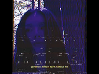 Lana Edit / Star(girl)boy
