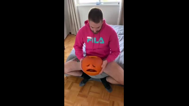 Happyhalloween porn video – Happyhalloween