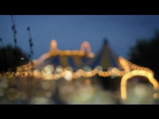 Jean sébastien monzani dreamfields