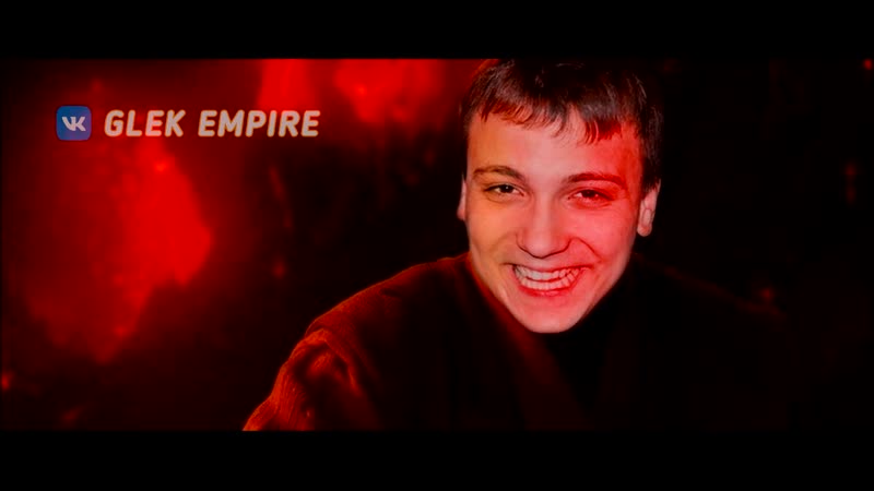 Ой, а шо ты там делаешь? писюн дрочишь | денчик для вп