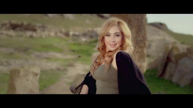 Sevinch mominova kolgem qeder | севинч муминова колгем кедер