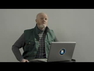 Проститутки под крышей ментов