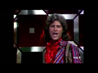 Mike brant "le best of" (compilation)