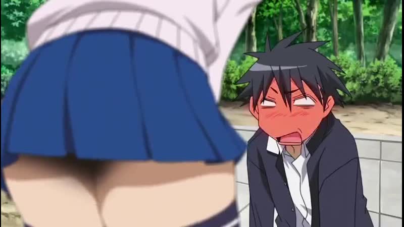 Bitches porn video – My bitches (amv)