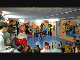 Nuthing but selena нг 720