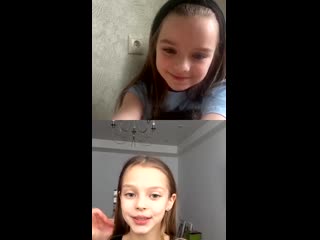 20200405140000 ig live knyazeva anastasiya official