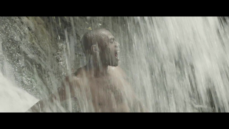 Пальмы в снегу | palmeras en la nieve (2015)