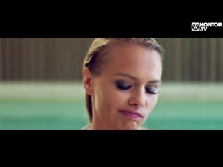 Rico bernasconi keep playing hd секси клип эротика музыка новые фильмы сериалы кино лучшие девушки эротические секс фетиш art