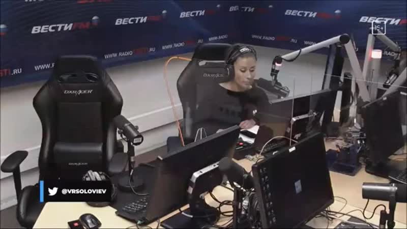 Пресс секретарь роснефти михаил леонтьев предложил лишить молодежь избирательных прав