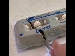 Slices that keep on giving