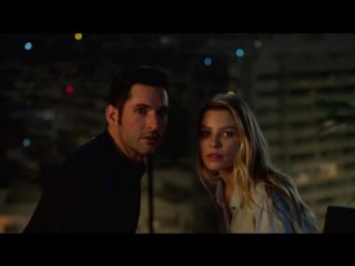 Lucifer 2x11 promo stewardess interruptus (hd) season 2 episode 11 promo