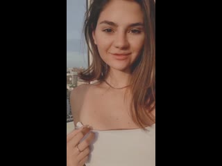 Glob Tits Jugs Pallid Porno Naked College Girl Classman Beautiful Bootie Softcore Showed Boobs Perek Pupil Slope Webcam Tik Tok 
